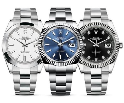 rolex watch price india|minimum price of rolex watch.